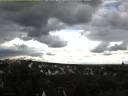 Vorschaubild von 11.05.2026 13:58