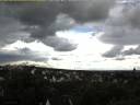 Vorschaubild von 11.05.2026 13:59