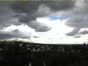 Vorschaubild von 11.05.2026 13:59