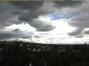 Vorschaubild von 11.05.2026 14:00