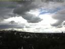 Vorschaubild von 11.05.2026 14:00