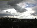 Vorschaubild von 11.05.2026 14:01