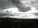 Vorschaubild von 11.05.2026 14:02