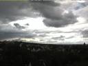 Vorschaubild von 11.05.2026 14:03
