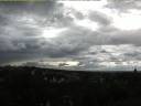 Vorschaubild von 11.05.2026 14:09