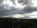 Vorschaubild von 11.05.2026 14:14