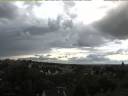 Vorschaubild von 11.05.2026 14:15
