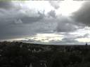 Vorschaubild von 11.05.2026 14:16