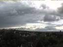 Vorschaubild von 11.05.2026 14:17