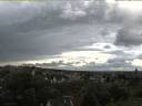 Vorschaubild von 11.05.2026 14:18