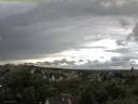 Vorschaubild von 11.05.2026 14:20