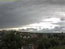 Vorschaubild von 11.05.2026 14:21