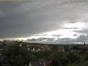 Vorschaubild von 11.05.2026 14:22