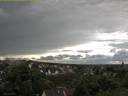 Vorschaubild von 11.05.2026 14:23