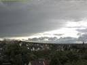Vorschaubild von 11.05.2026 14:23