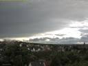 Vorschaubild von 11.05.2026 14:24