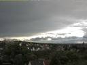Vorschaubild von 11.05.2026 14:25