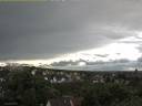 Vorschaubild von 11.05.2026 14:25