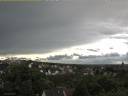 Vorschaubild von 11.05.2026 14:26