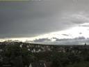 Vorschaubild von 11.05.2026 14:26