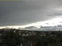 Vorschaubild von 11.05.2026 14:27