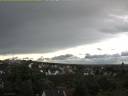 Vorschaubild von 11.05.2026 14:28
