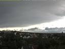 Vorschaubild von 11.05.2026 14:29
