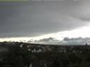 Vorschaubild von 11.05.2026 14:29