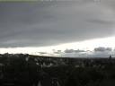 Vorschaubild von 11.05.2026 14:33