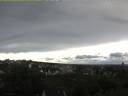 Vorschaubild von 11.05.2026 14:34