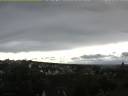 Vorschaubild von 11.05.2026 14:36