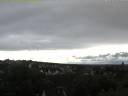 Vorschaubild von 11.05.2026 14:40