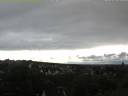 Vorschaubild von 11.05.2026 14:41