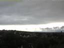 Vorschaubild von 11.05.2026 14:42