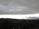 Vorschaubild von 11.05.2026 14:45