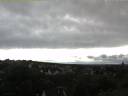 Vorschaubild von 11.05.2026 14:46