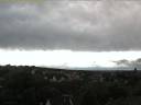 Vorschaubild von 11.05.2026 14:51