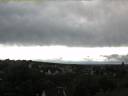 Vorschaubild von 11.05.2026 14:51