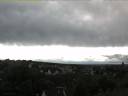 Vorschaubild von 11.05.2026 14:52