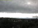 Vorschaubild von 11.05.2026 14:53