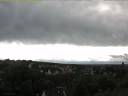 Vorschaubild von 11.05.2026 14:53