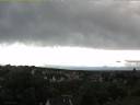 Vorschaubild von 11.05.2026 14:55