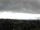Vorschaubild von 11.05.2026 14:56