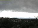 Vorschaubild von 11.05.2026 14:56