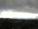 Vorschaubild von 11.05.2026 14:57