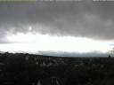 Vorschaubild von 11.05.2026 14:58