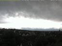 Vorschaubild von 11.05.2026 14:59