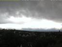Vorschaubild von 11.05.2026 15:00