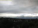 Vorschaubild von 11.05.2026 15:06