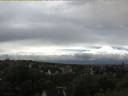 Vorschaubild von 11.05.2026 15:09